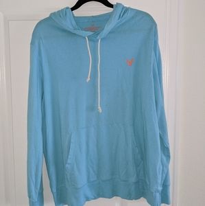 American Eagle Hoodie